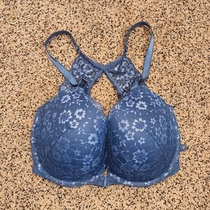 Victoria's Secret push-up bra